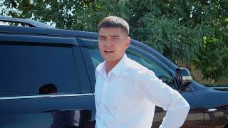картинка: БАТА ТОЙ ЖАЛАЛАБАД