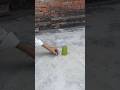 💥 Plastic Glass vs Bijli Cracker - Explosion You Won't Believe! 😱 #diwaliexperiment