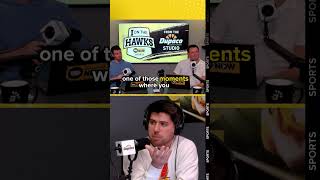 Our favorite Kirk Ferentz wins during his time at Iowa
