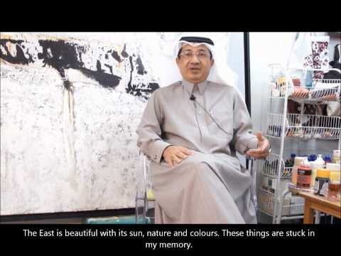      مال لو ل علي حسن جابر