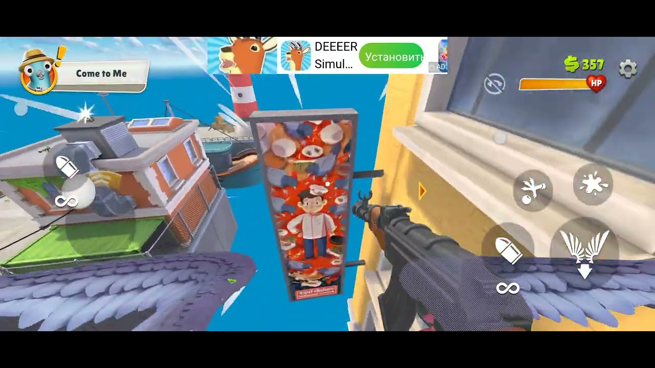 28 февраля 2026 г.