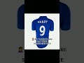 LGBT vs Vardy #football #chelsea #soccer #chelseafc #premierleague #futbol #footballkit #football