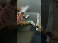 Pregnant Woman Detained: Shocking Police Encounter