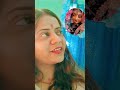 Radhe Radhe Radhe Radhe Radhe #trending #bhajan