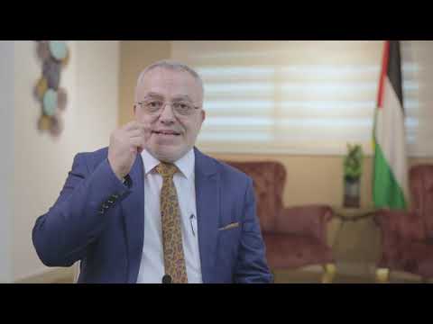 ماذا تعني دهون الارداف وكيف يمكن التخلص منها بشكل سريع