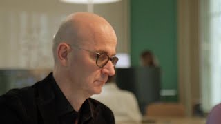 Cisco Customer Story: Swisscom