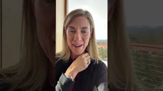 Awakening Beyond Old Career Structures