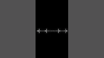Girl Singing Song Without Music Cover Loveyourself 