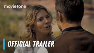 Horizon: An American Saga  Chapter 1 | Official Trailer 2 | Kevin Costner, Sienna Miller