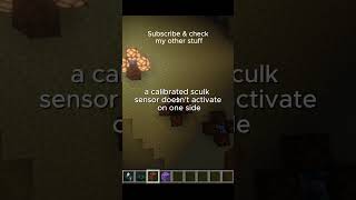 I looked all that up on the wiki