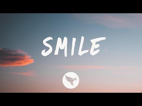 Juice WRLD – Smile (Lyrics) Feat. The Weeknd