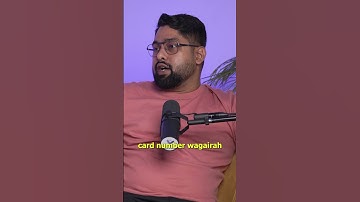 SIM Card Ka Khel: Scammers Ka Secret Bazaar!