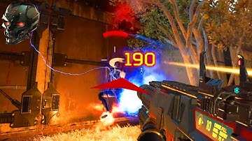 すまねぇな 俺シア【APEX/Lスターしゅんしゅん】