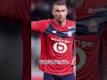 BURAK YILMAZ GERİ DÖNÜYOR AMA HERKES ŞOKTA