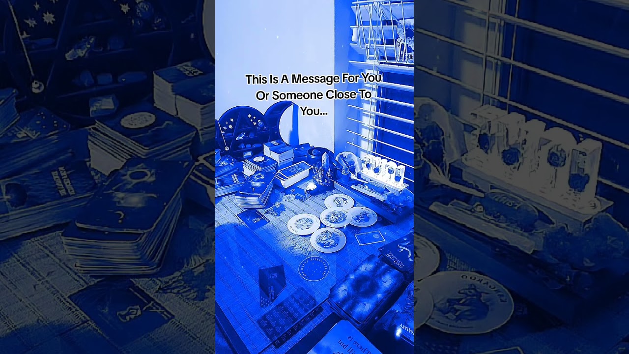 Эта депрессия пройдёт... Этот человек понимает, что он не одинок.