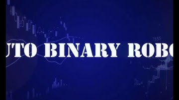 [REAL ACC] Binary.com Robot Volatility Digits Differs $1210 (02.05.2017)