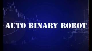 [REAL ACC] Binary.com Robot Volatility Digits Differs $1210 (02.05.2017)