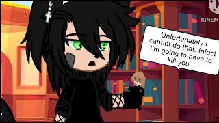 Just An Unlucky Day... No Vore Part 2??