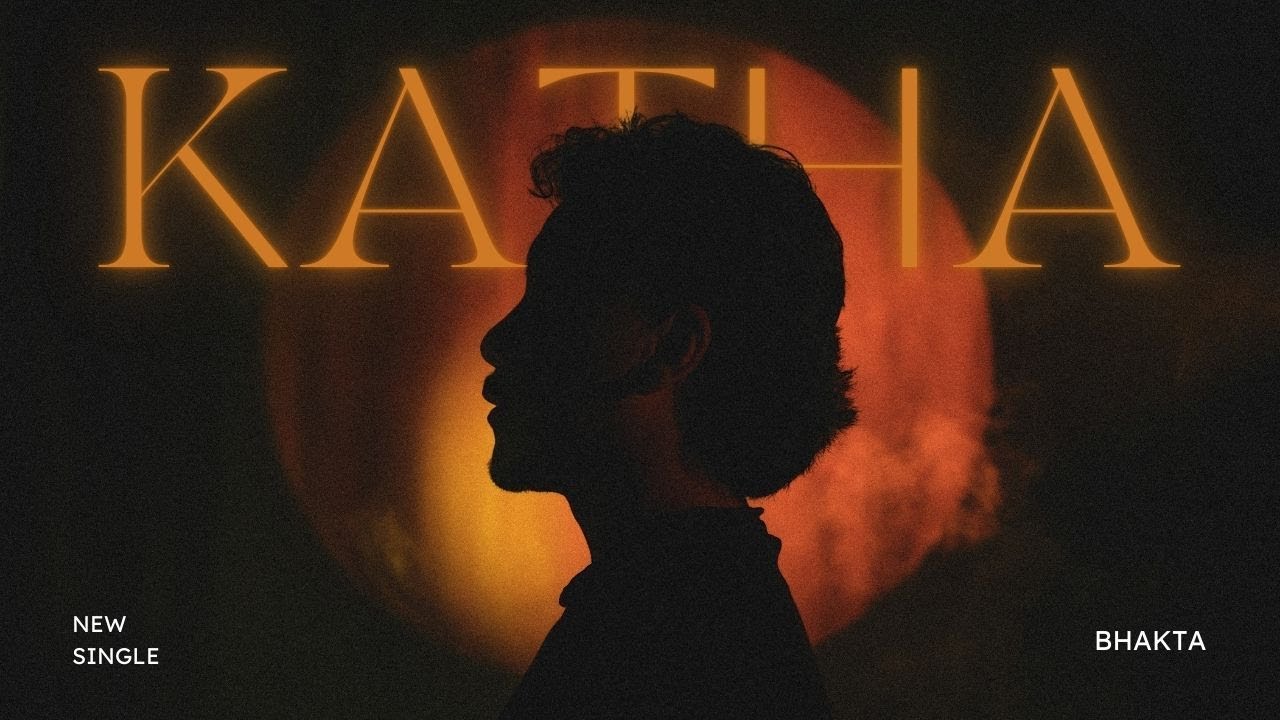 Bhakta Band - Katha | Official Music Video
