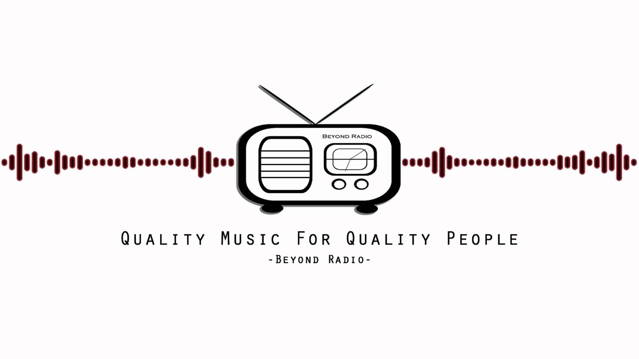 Betatraxx - Electra Heart ft. Marina and the Diamonds (Teddy Killerz Remix) [Electro]