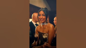 🔥 Yo Yo Honey Singh Ke 5 Viral Gaane – Internet Phir Se Fat Gaya! #shorts #top5songs #shortsfeed