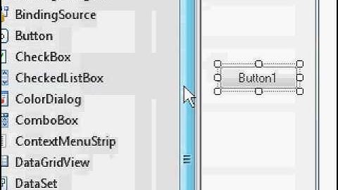 Visual Basic 2008 Tutorial - Box Generator
