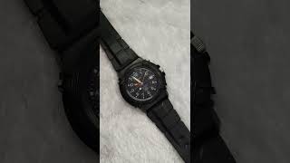Casio Hda600