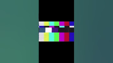 How to Rank Push CoDM BR fastly  #callofdutymobile #codmobile #shorts