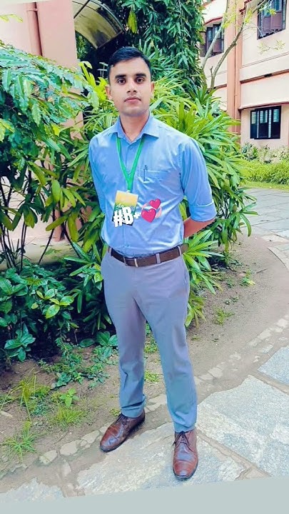 #positivevibes#B+ - YouTube