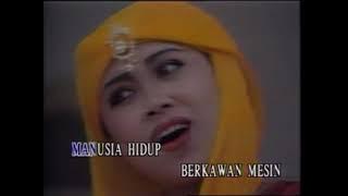 Tahun2000|Musik Nasidaria|Nada dan Dakwah