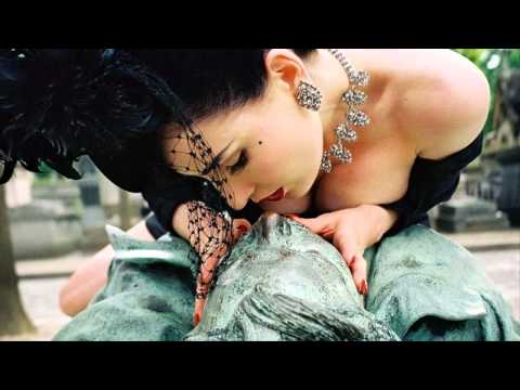 Luigi Lusini - Flying Away (Original Mix)
