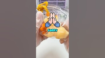 DID Siri OVERREACT? ... 🤪😝☠️#shorts #comedy #humor SOUND: ‪@CodeJohan