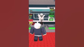 Opening all admin lucky blocks 😭✌️ #roblox #growagarden #stealabrainrot #funny #99nightintheforest