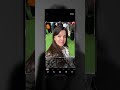 Студийное фото из селфи за 5 секунд📸#contentideas #phototips #editinghacks #aiart #zebraapp