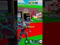 ブレインロットでラグランデと21を交換した結果！？【茶番/フォートナイト】