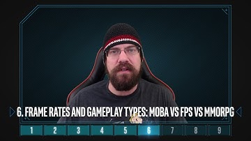 Welcome to the Intel® Streamers Bootcamp