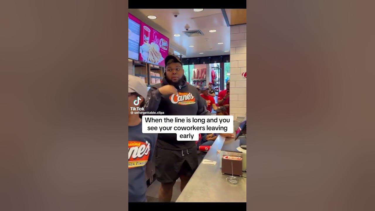Get back to work 2025 funny trending foryou share reaction 