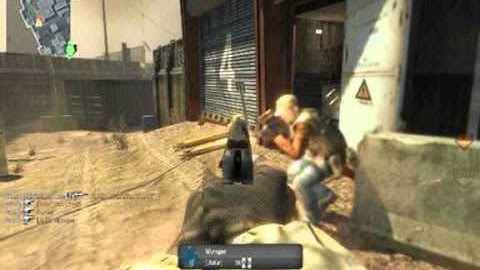 Quadfeed + Theater Mode Quality Test?