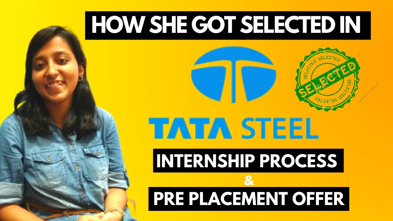 tata-steel-interview-experience-2021-tata-steel-aptitude-test-women-of-mettle-youtube