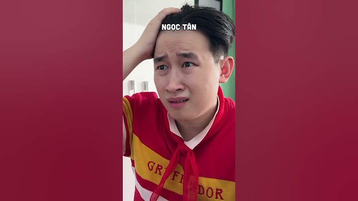 Khi cầu thủ đi học Tập đặc biệt #shorts