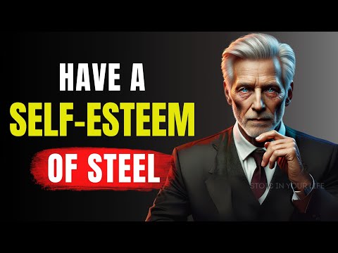 9 Stoic Keys