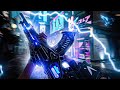 🔴 Live CS2 LOW ELO GRIND 🚀 | Day 6 Of the 100 Days streaming Challenge 🔥🔥|#100 #challenge  #cs2