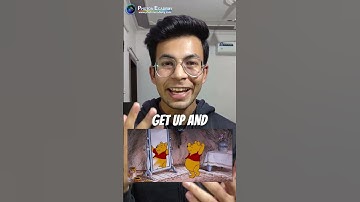 Productive Breaks⏳