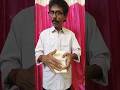 Learn magic with a diary. #magic #tutorial #shorts #padmagic