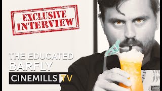 Mixology 101 Profile