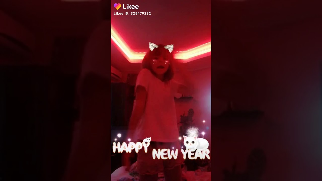 Малиновая лада девочки поют