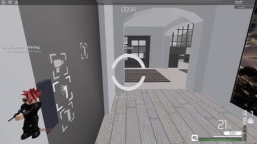 Entry Point Speedrun - The Scientist - 1:09:49 (Rookie - Solo)