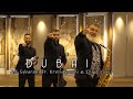 Adi Sybardhi ft. Ervin Gonxhi & Ilir Tironsi - Dubai