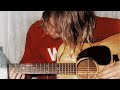 Unreleased Kurt Cobain Songs &amp; Recordings