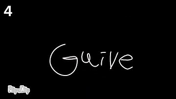 (OPEN)-mini map(READ DESC) #animation #map #melaniemartinez #art #fyp #musiclyrics #viralvideo